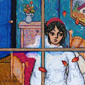 贱奴sao货扇得烂你sb微博
