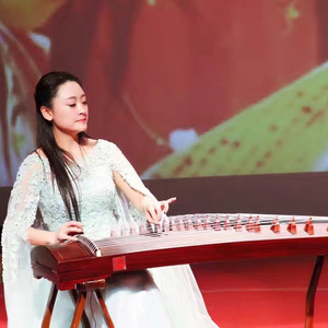 贱奴sao货扇得烂你sb微博
