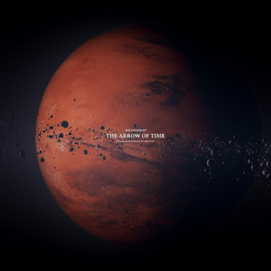 贱奴sao货扇得烂你sb微博
