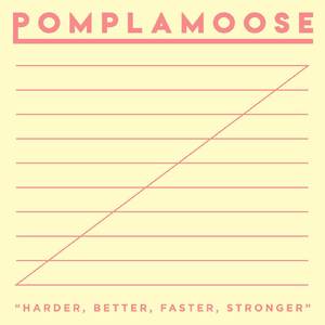 贱奴sao货扇得烂你sb微博
