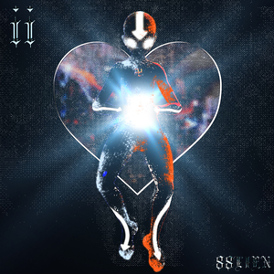 贱奴sao货扇得烂你sb微博
