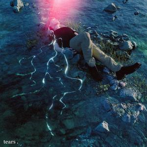 贱奴sao货扇得烂你sb微博
