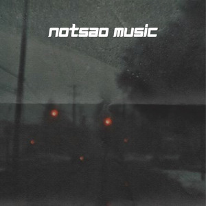 贱奴sao货扇得烂你sb微博
