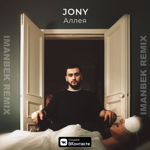 贱奴sao货扇得烂你sb微博
