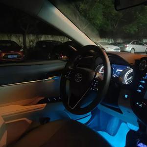 贱奴sao货扇得烂你sb微博
