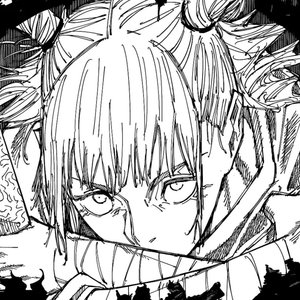 贱奴sao货扇得烂你sb微博
