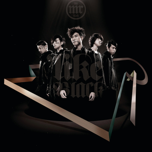 贱奴sao货扇得烂你sb微博
