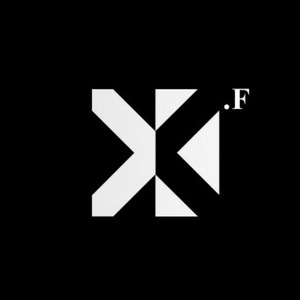 贱奴sao货扇得烂你sb微博
