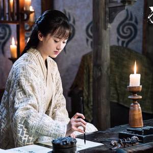 贱奴sao货扇得烂你sb微博
