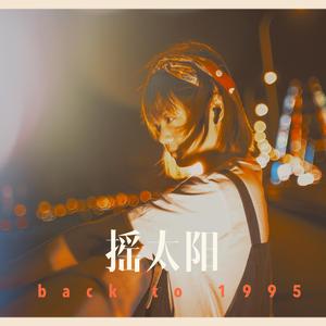 贱奴sao货扇得烂你sb微博
