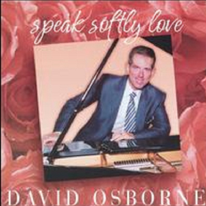 贱奴sao货扇得烂你sb微博
