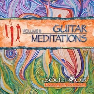 贱奴sao货扇得烂你sb微博
