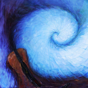 贱奴sao货扇得烂你sb微博
