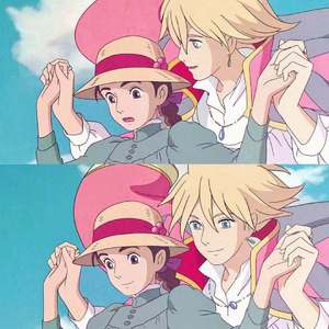 贱奴sao货扇得烂你sb微博
