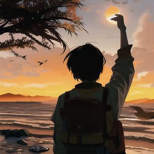 贱奴sao货扇得烂你sb微博
