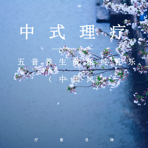 贱奴sao货扇得烂你sb微博
